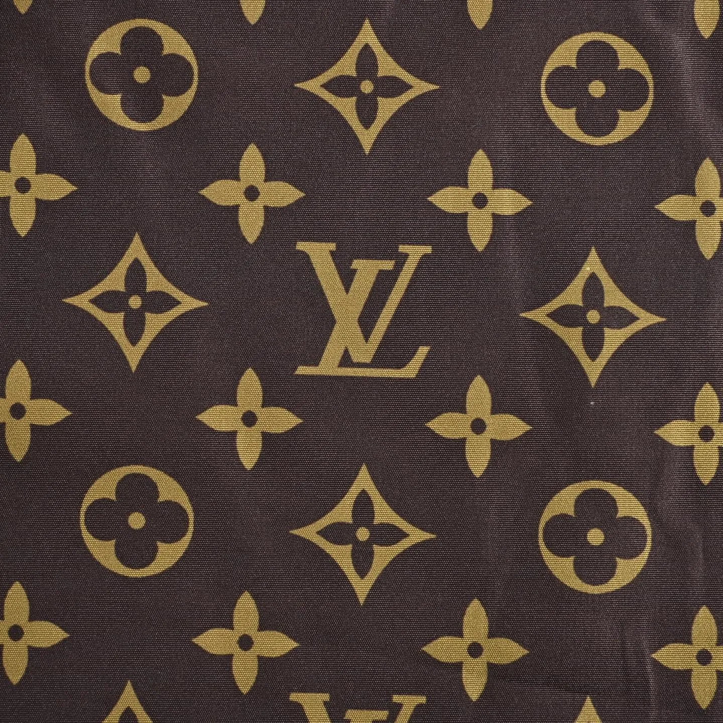 Louis Vuitton/